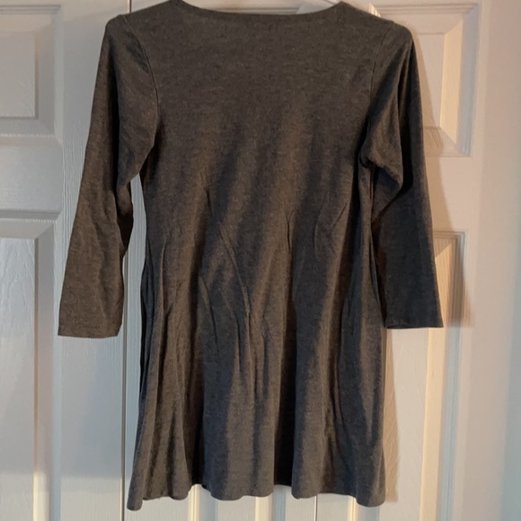 Eclipse dress size S 🔥🔥 - Picture 3 of 5